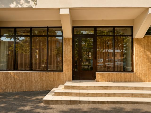 Недвижимость продажа в Махачкала, Дагестан Республика