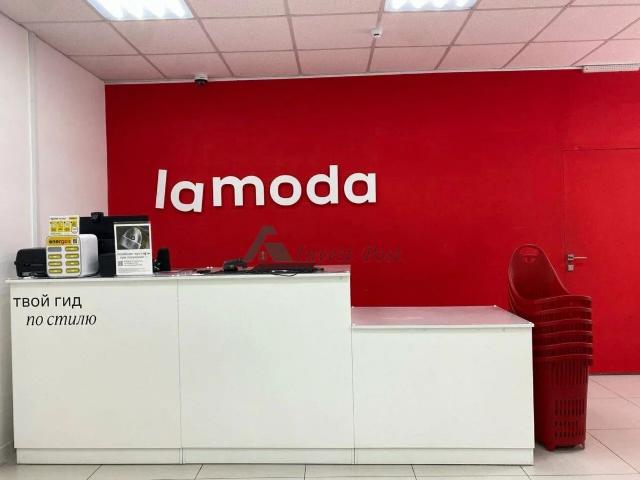 Недвижимость продажа в посёлок Сокол, Москва