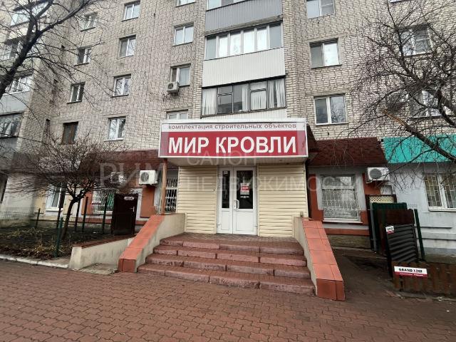 Недвижимость аренда в Восточный округ, Белгород