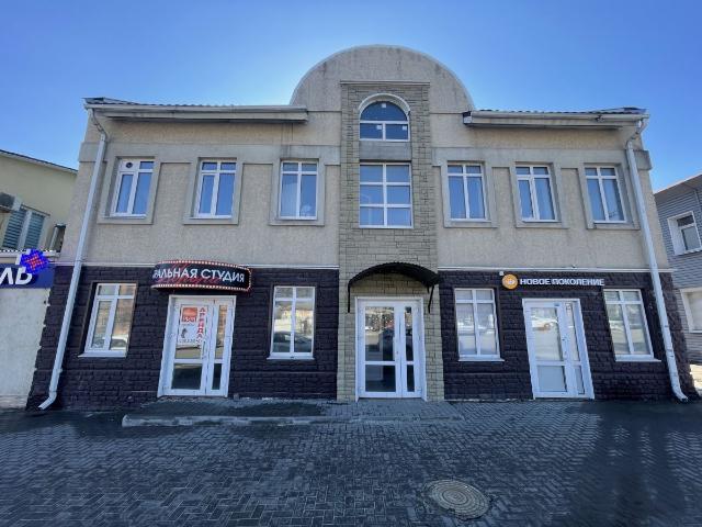 Недвижимость продажа в Старый Оскол, Белгородская область