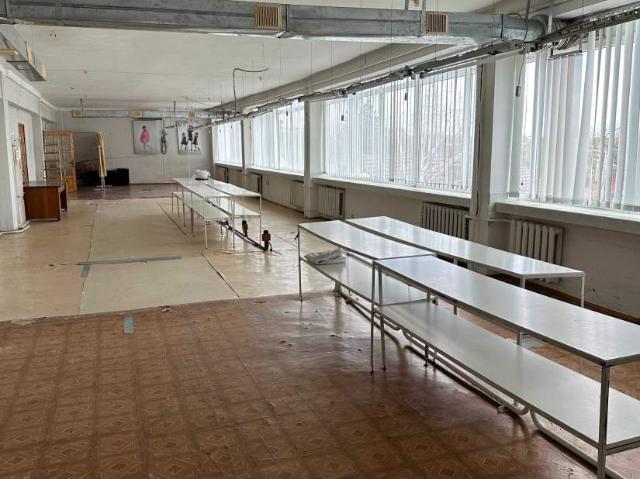 Коммерческая недвижимость аренда в Хмельницком