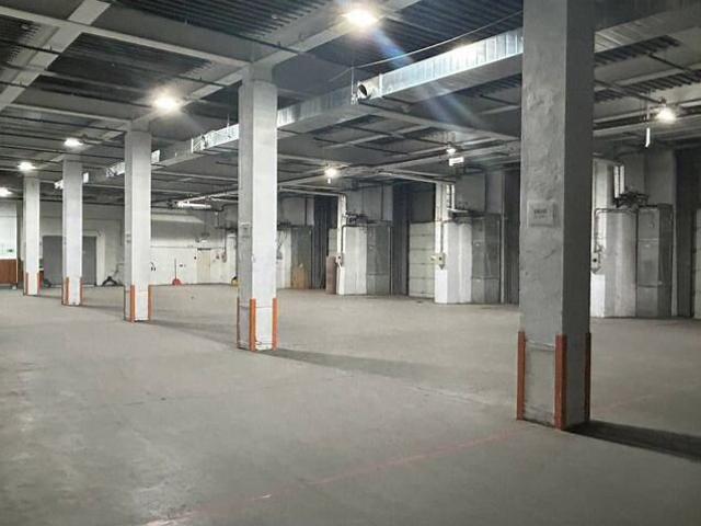 Недвижимость аренда в Зеленоград