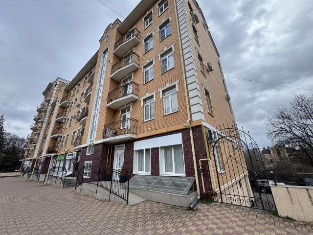 Недвижимость аренда в Ессентуки, Ставропольский Край