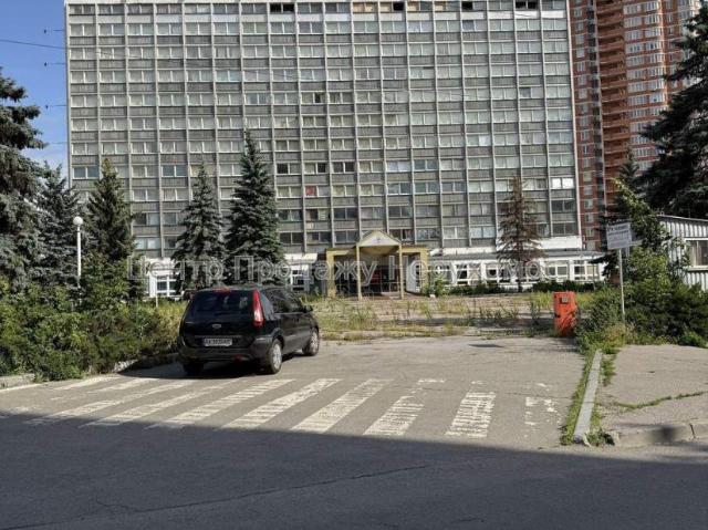 Коммерческая недвижимость аренда в Луцке