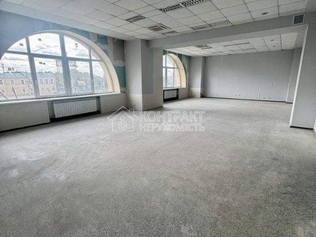 Коммерческая недвижимость аренда в Нагорный, Хорошево