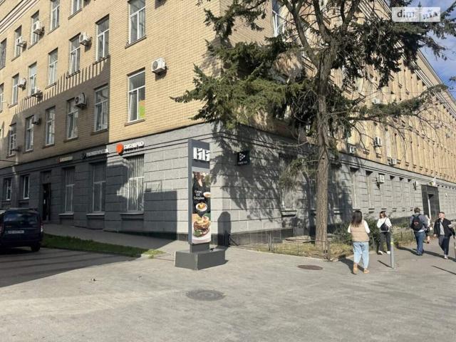 Коммерческая недвижимость аренда в Вінниця, Вінницький район