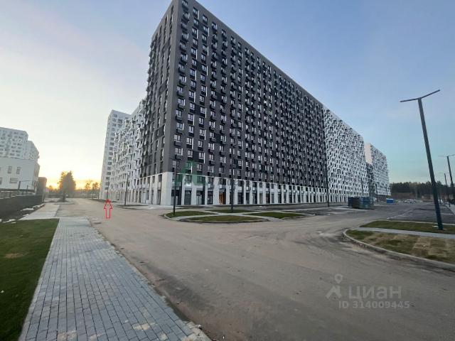 Недвижимость продажа в Королев, Кабардино-Балкарская Республика