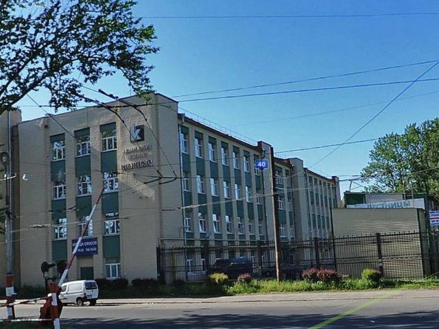 Недвижимость аренда в Нижегородская Ст-ца