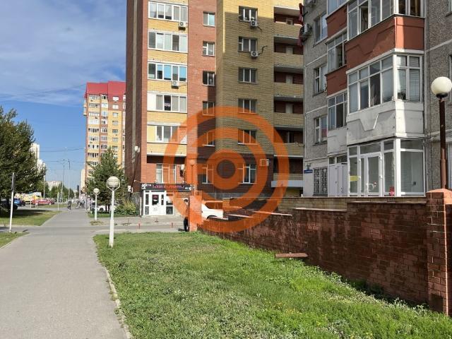 Недвижимость аренда в Тюмень, Тюменская область