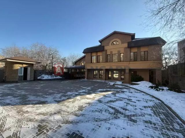 Коммерческая недвижимость аренда в Луцке