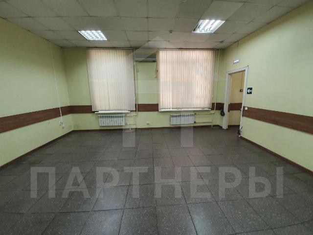Недвижимость аренда в Березовый, Краснодарский Край