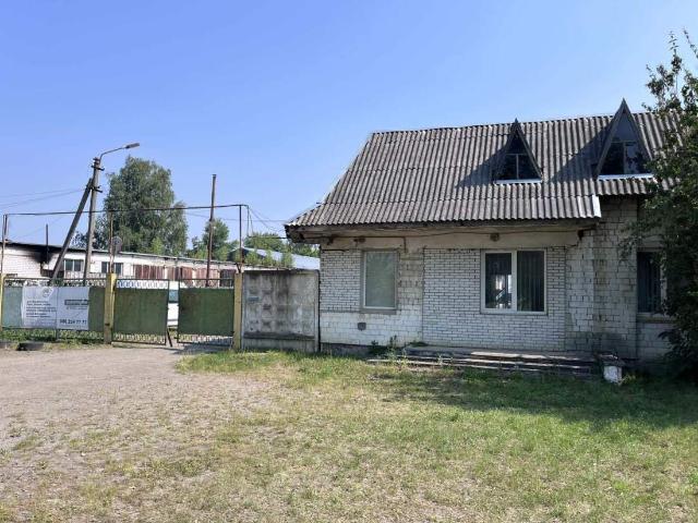 Коммерческая недвижимость продажа в Львовская, Стрые