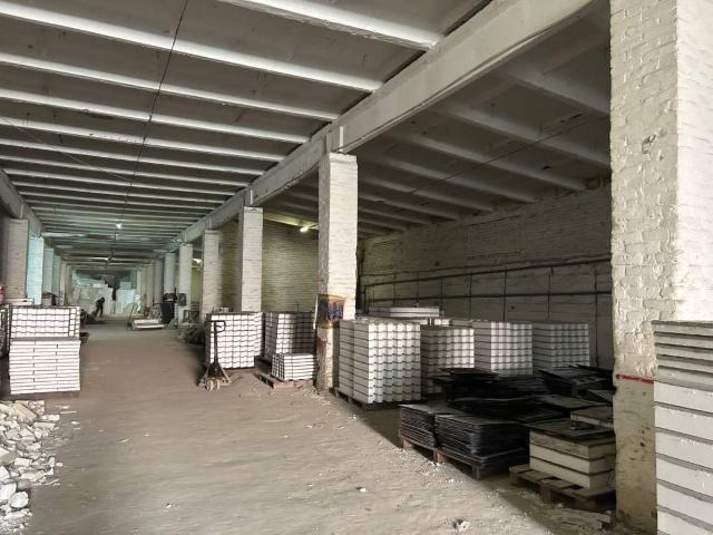 Коммерческая недвижимость аренда в Великом Омелянике