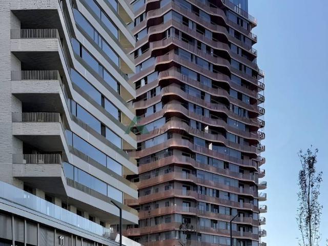 Недвижимость аренда в Даниловский, Москва
