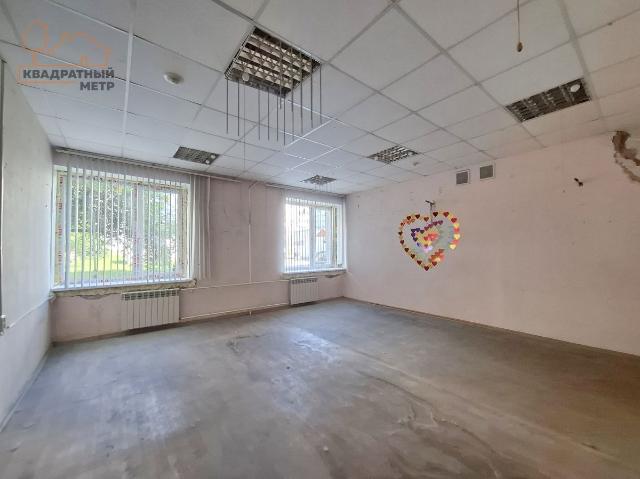 Недвижимость продажа в Димитровград, Ульяновская область