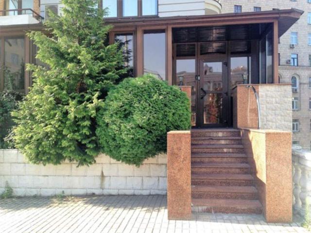 Коммерческая недвижимость продажа в Славутиче, Винницкой области