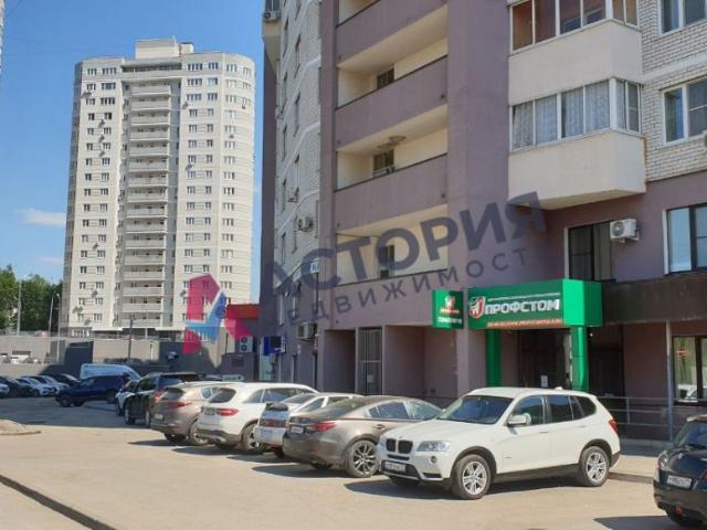 Недвижимость аренда в Тула, Тульская область