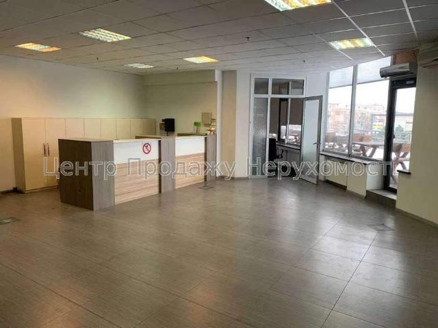 Коммерческая недвижимость аренда в Луцке