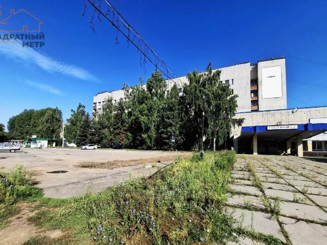 Недвижимость продажа в Димитровград, Ульяновская область