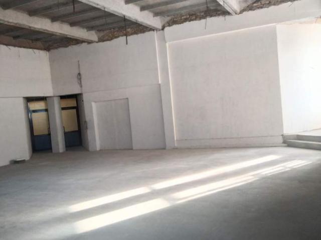 Коммерческая недвижимость аренда в Романкове