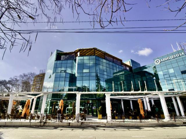 Недвижимость аренда в Веселое С, Краснодарский Край