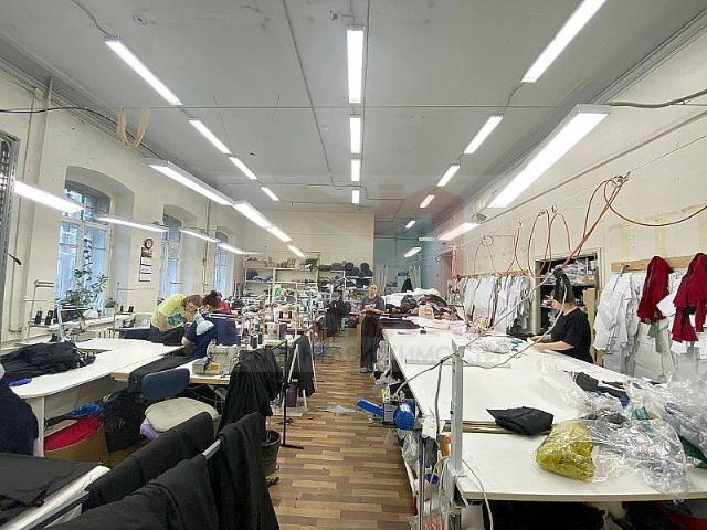 Недвижимость аренда в Нижегородская Ст-ца