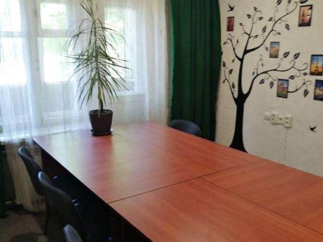 Коммерческая недвижимость аренда в Фурсах, Винницкой области