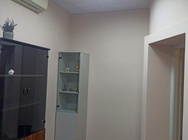 Коммерческая недвижимость аренда в Подгородном, Тернопольской области