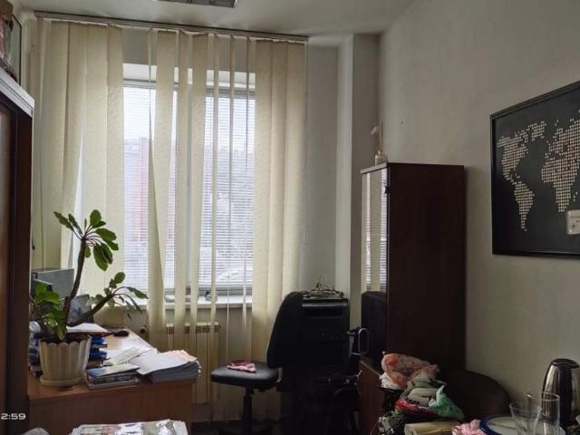Коммерческая недвижимость аренда в Подгородном, Тернопольской области