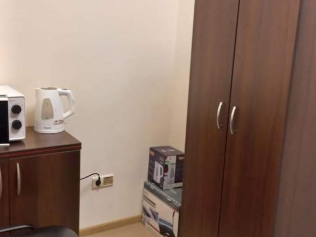 Коммерческая недвижимость аренда в Романкове