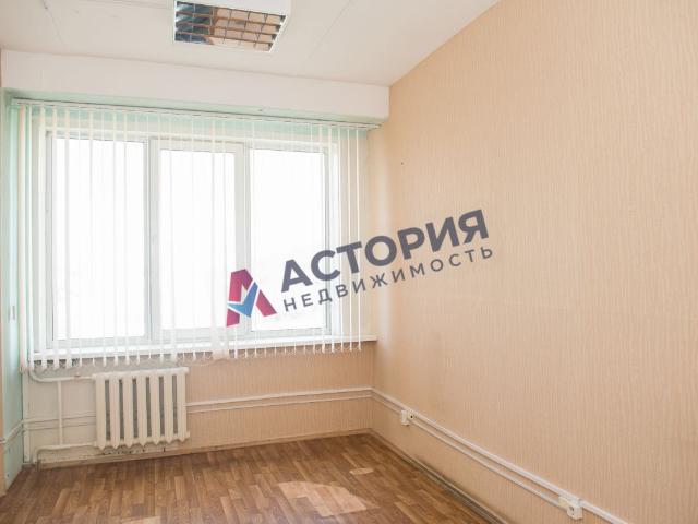 Недвижимость аренда в Тула, Тульская область