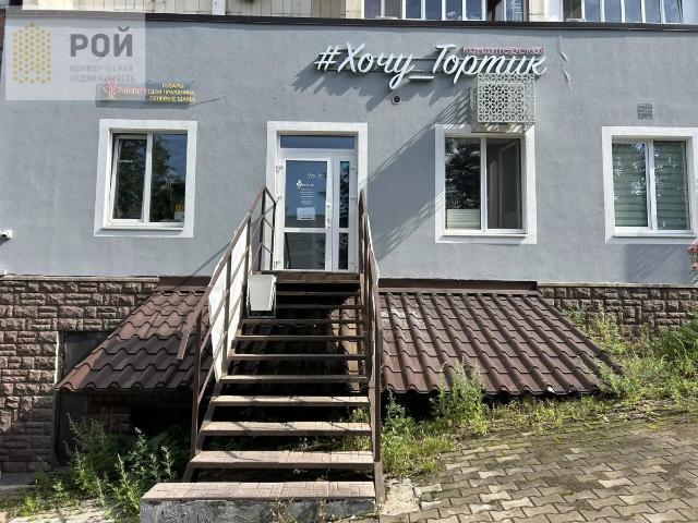 Недвижимость аренда в Советский район, Уфа