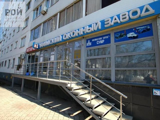 Недвижимость аренда в Октябрьский район, Уфа