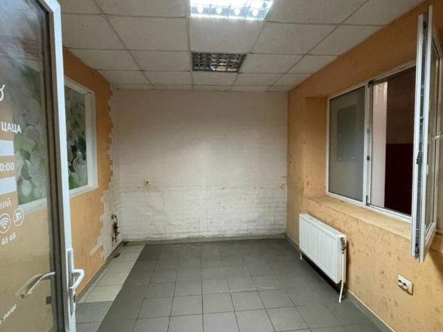 Коммерческая недвижимость аренда в Хмельницком