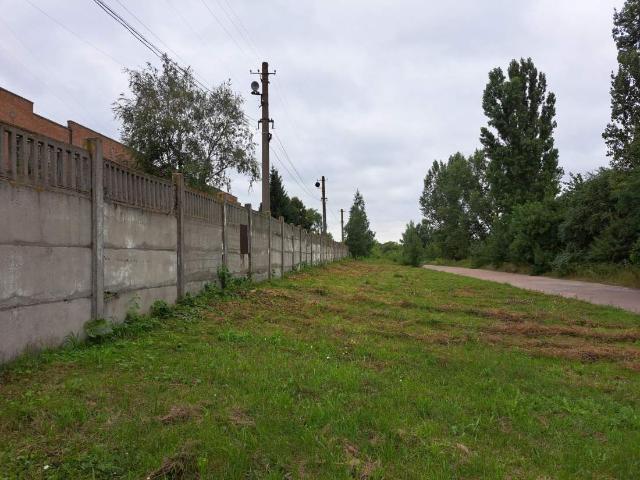 Коммерческая недвижимость продажа в Вокзал, Бердичів