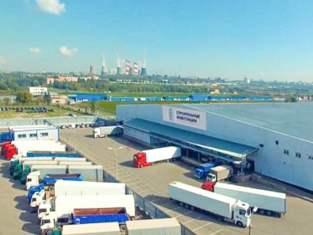 Недвижимость аренда в Дзержинский, Кабардино-Балкарская Республика