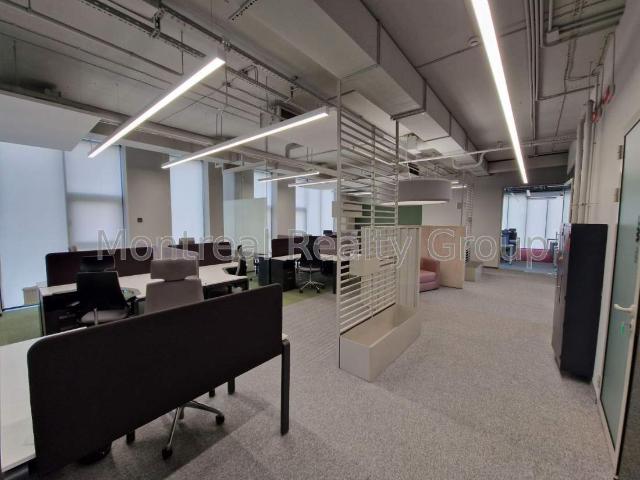 Коммерческая недвижимость аренда в Романкове