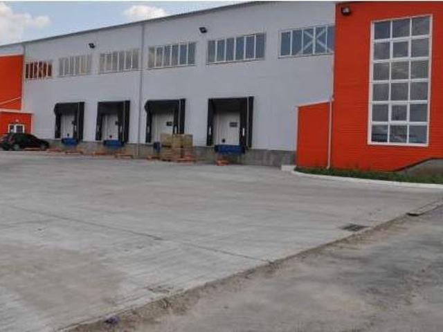 Коммерческая недвижимость аренда в Винницкой области