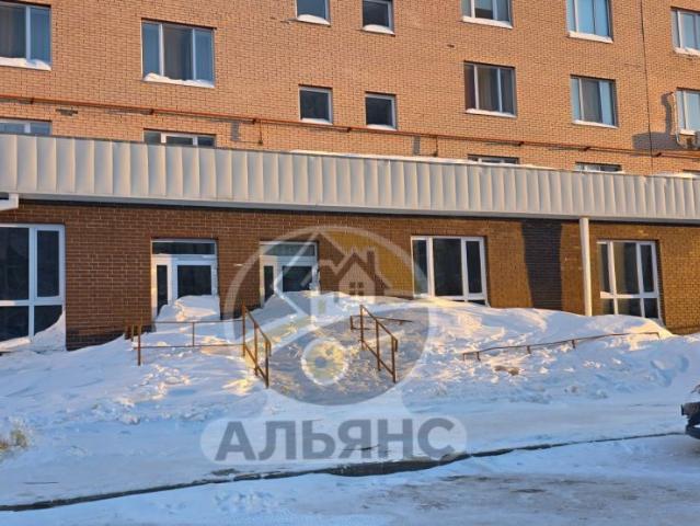 Недвижимость продажа в Новый Уренгой, Ямало-Ненецкий Автономный Округ