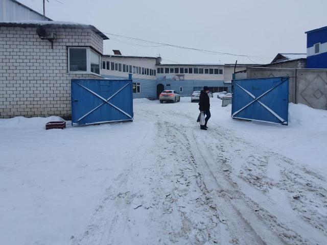 Недвижимость аренда в Брянск, Брянская область