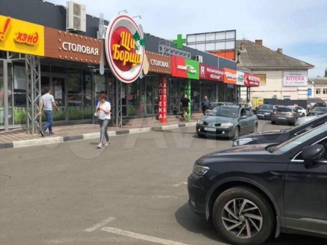 Недвижимость аренда в Брянск, Брянская область