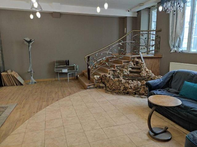 Коммерческая недвижимость аренда в Чечеловский, Подгородном