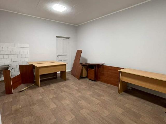 Коммерческая недвижимость аренда в Подгородном, Тернопольской области