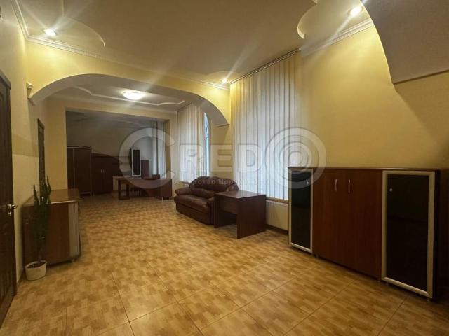 Коммерческая недвижимость аренда в Кривом Роге, Тернопольской области