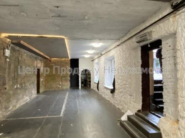 Коммерческая недвижимость аренда в Луцке