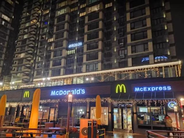 Коммерческая недвижимость аренда в Оболонь, Романкове