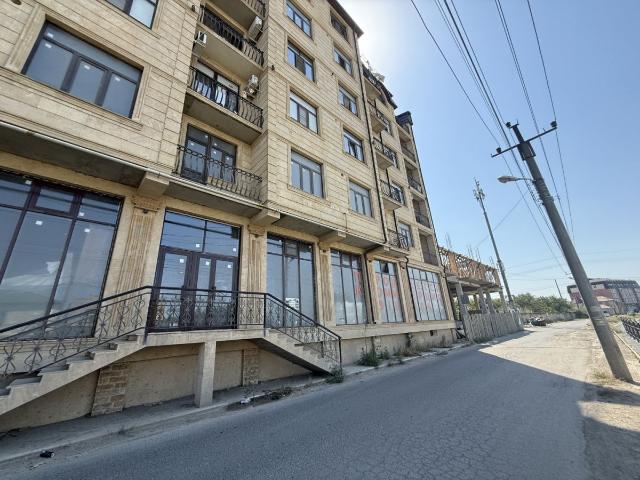 Недвижимость продажа в Махачкала, Дагестан Республика