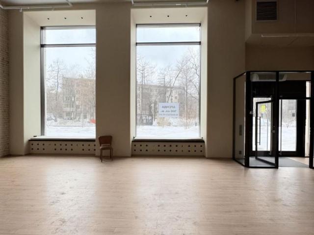 Недвижимость аренда в Москва