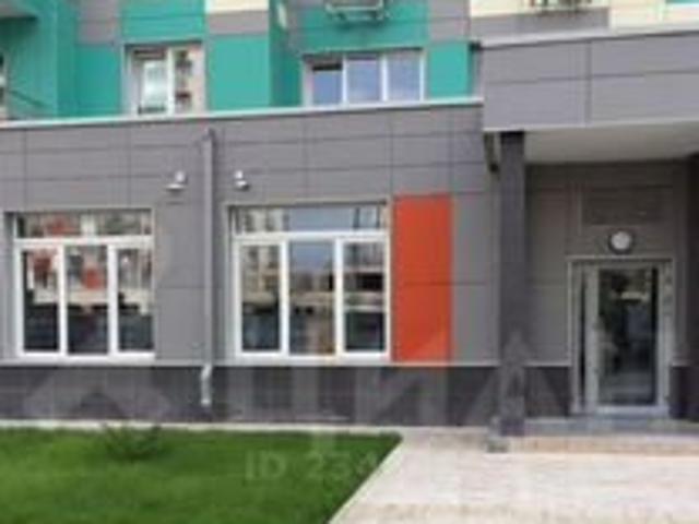 Недвижимость аренда в Life-Митинская, Москва