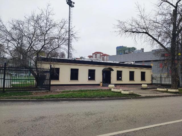 Недвижимость аренда в район Покровское-Стрешнево, Москва